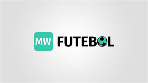 rmc jogos ao vivo,portaldarmc futebol ao vivo